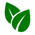 100% Natural Ingredients