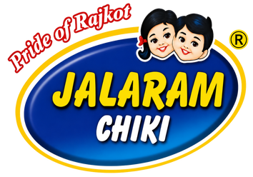Jalaram Chiki