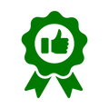 FSSAI Certified