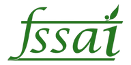 FSSAI Certified