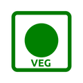 Vegetarian